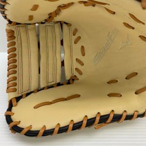 ミズノ MIZUNO グローバルエリート ソフ...の詳細画像5
