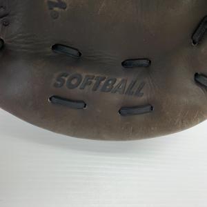 ミズノ MIZUNO ワールドウィン ソフトボ...の詳細画像5
