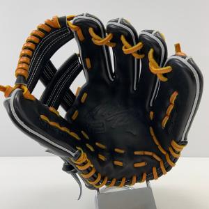ミズノ MIZUNO ミズノプロ 硬式 大人 ...の詳細画像2