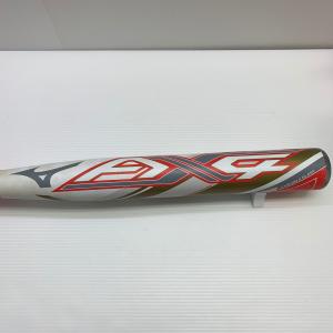 ミズノ MIZUNO ミズノプロ ソフトボール...の詳細画像1