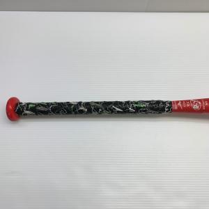 ミズノ MIZUNO ミズノプロ ソフトボール...の詳細画像5