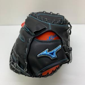 Mizuno Pro 【中学・高校野球対応】 ミズノプロ MIZUNOPRO 当店