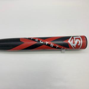 ルイスビルスラッガー Louisville S...の詳細画像1