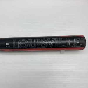 ルイスビルスラッガー Louisville S...の詳細画像2