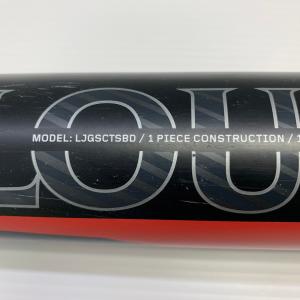ルイスビルスラッガー Louisville S...の詳細画像3
