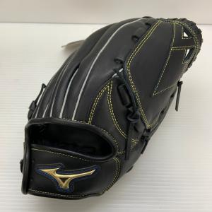 MIZUNO（ミズノ） 軟式用 セレクトナイン 外野手向け サイズ14