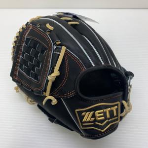 マルーチ marucci 軟式 大人 一般 ファーストミット 一塁手 グローブ