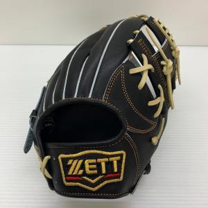 エスエスケイ（SSK） SSKお手入れセット贈呈 交換無料 野球 ファースト