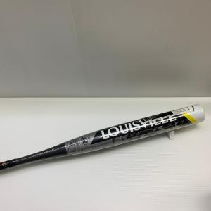 DeMarini Voodoo TS21 中学生用硬式バット 83cm ディマリニ(DeMARINI) 中学硬式用バット ヴードゥ TS21 H＆H WTDXJHUJT