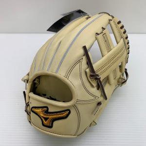 Rawlings（ローリングス） 一般硬式用グラブ プロプリファード 三塁手