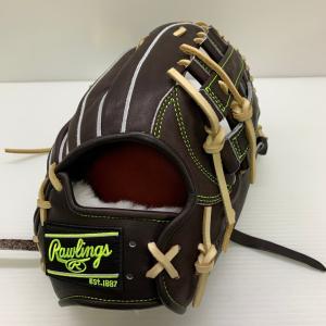 ローリングス Rawlings プロプリファード PRO PREFERRED GH6PW2B87MG