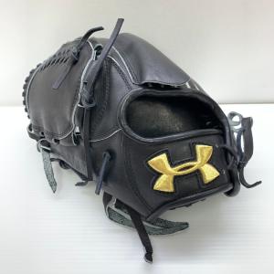 アンダーアーマー Under Armour UA QBB0078 硬式 大人 一般 投手用
