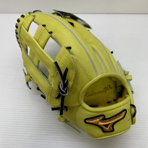 asics 硬式野球グローブ BGH4LS LH 即日出荷 asics アシックス 硬式野球用 低価格グラブ オールラウンド用 グローブ