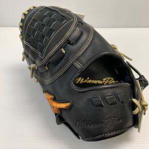 グローバルエリート 硬式 ファースト ミット H selection