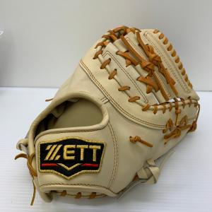 限定 プロステイタス 軟式 カラー グラブ 中村奨吾タイプ 内野