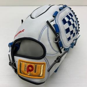ワールドペガサス　硬式グラブ　内野手用　41型　型付け済み ワールドペガサス（WORLD PEGASUS） 硬式グローブ 限定 硬式用
