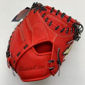 MIZUNO（ミズノ） グローブ 大人 一般 硬式用 グローバルエリート 號