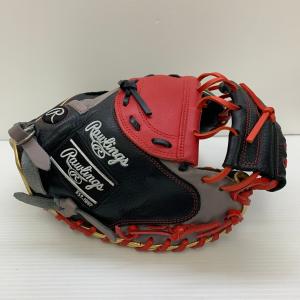 ローリングス Rawlings ハイパーテック...の詳細画像1