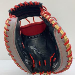 ローリングス Rawlings ハイパーテック...の詳細画像2