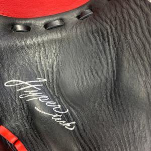 ローリングス Rawlings ハイパーテック...の詳細画像3