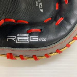 ローリングス Rawlings ハイパーテック...の詳細画像5