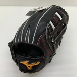 MIZUNO（ミズノ） オプションオーダーグローブ 軟式グローブ