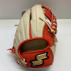 ナイキ NIKE シグネチャーモデル MATSUZAKA 軟式 大人 一般 投手用