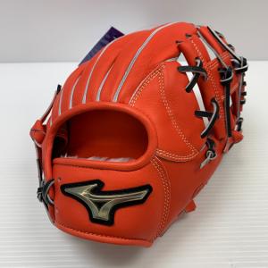 HI-GOLD（ハイゴールド） 少年軟式用グラブ ルーキーズ 右投げ用