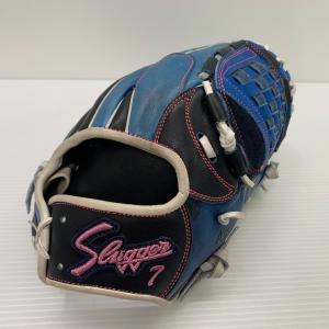 中古品 ウィルソン Wilson ウィルソンスタッフ 硬式 内野手用 中古品 ウィルソン Wilson ウィルソンスタッフ 硬式 内野手用