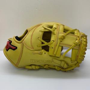ミズノ MIZUNO ウィルドライブ 1AJG...の詳細画像1