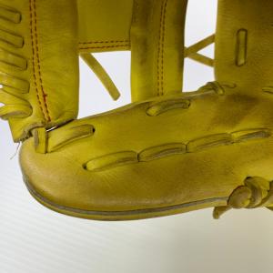 ミズノ MIZUNO ウィルドライブ 1AJG...の詳細画像5