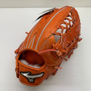 エスエスケイ（SSK） グローブ 一般 大人 一般軟式 プロエッジ 外野手