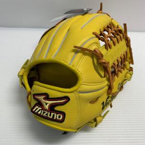 MIZUNO ☆40％OFF☆一般軟式☆ICHIRO イチロー型☆ミズノ〈ビクトリー