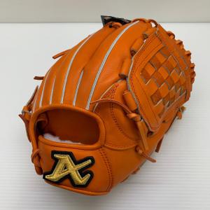 アメイジング Amazing 硬式 大人 一般 内野手用 グローブ グラブ 右