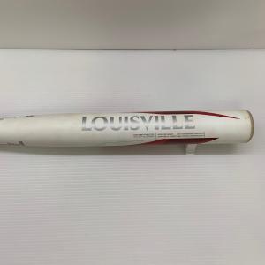 ルイスビルスラッガー Louisville S...の詳細画像2