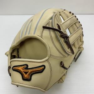 アメイジング Amazing 硬式 大人 一般 内野手用 グローブ グラブ 右