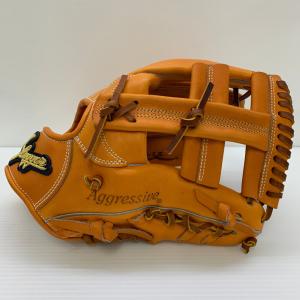 久保田スラッガー KUBOTA SLUGGER...の詳細画像1