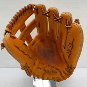 久保田スラッガー KUBOTA SLUGGER...の詳細画像2