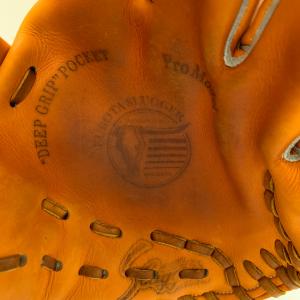 久保田スラッガー KUBOTA SLUGGER...の詳細画像3