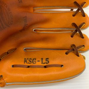 久保田スラッガー KUBOTA SLUGGER...の詳細画像4