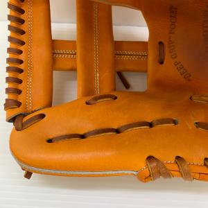 久保田スラッガー KUBOTA SLUGGER...の詳細画像5