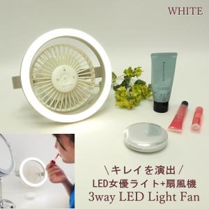 東芝ライテック LDTS57N-G-E39 街路灯リニューアル用LEDランプ（電源別