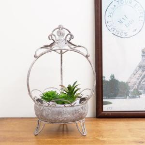 ガーデンフェンス ガーデン収納 フック アイアンラダーフック