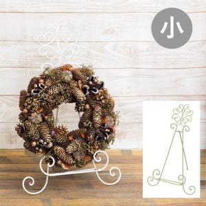 イーゼルスタンド イーゼル おしゃれ a4 b5 卓上 折りたたみ 展示用