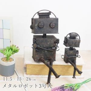 ガーデン オーナメント 置物 プランター おしゃれ 室内 屋外 ポット