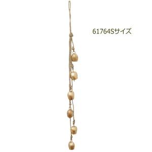 美品】Mellow GLASS メロウグラス タナカユミ *ガラスのオブジェ 青い