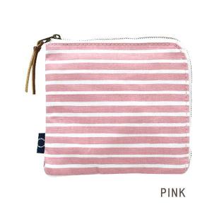 即出荷 PINK マスクケース マスク入れ ポーチ 抗菌 消臭 ウイルス対策 花粉症 風邪 薬 マスク 小物入れ COCO 抗菌マスクポーチ ハーフ A425PK 現代百貨