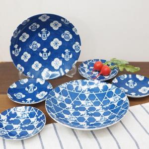 Disney（ディズニー） 食器 おしゃれ 和食器 セット 皿 日本製 ギフト