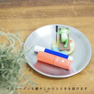 コポー蚊取り線香スタンドビーチパラソル受け皿付...の詳細画像4