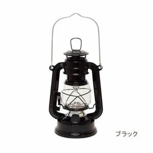 丸和貿易 ウォームウール LEDフェーリアランタン 4006919-08